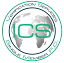 ICS Verification Services